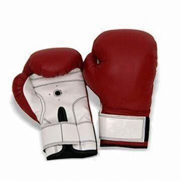 Boxing Gloves-WFBG08
